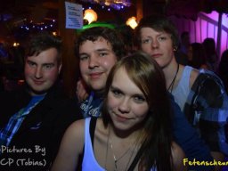 Stapel 5